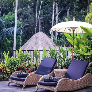 keliki-luxury-lodge.ubudhotelsnow.com/
