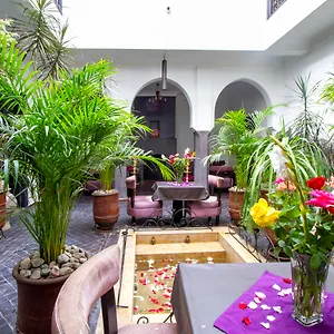 ryad-amiran.marrakeshhotelsmorocco.com/