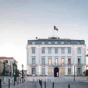 verride-palacio-santa-catarina.hotels-lisbon-portugal.com/
