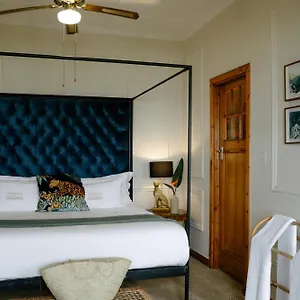 Guest house Sonnekus Boutique & Bistro In St, St James