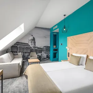 t62-hotel.inbudapesthotels.com/