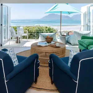 Guest house Last Word Long, Kommetjie