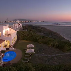 Guest house The, Melkbosstrand