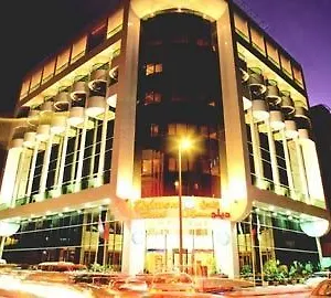 delmon.dubaihotelsoffers.com/