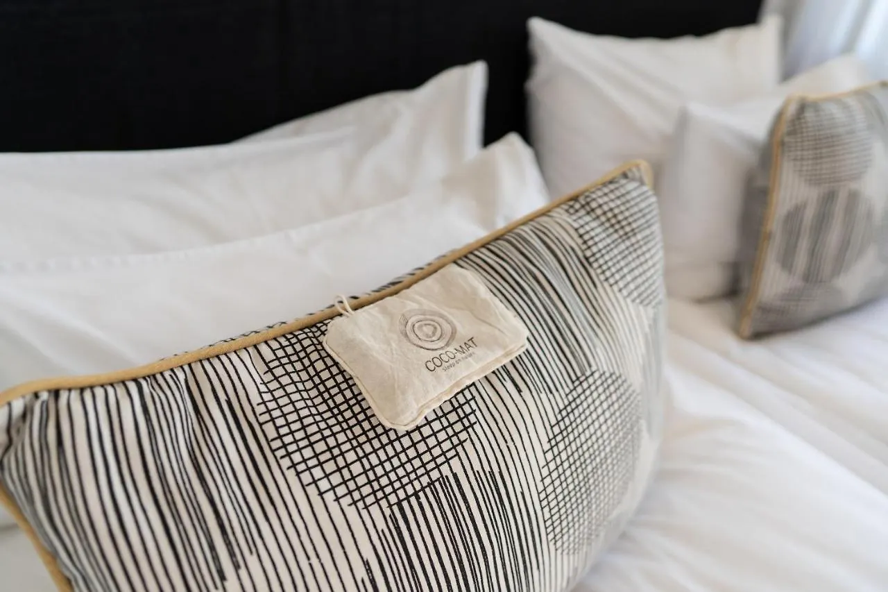 Chartfield Guesthouse Kalk Bay Guest house
