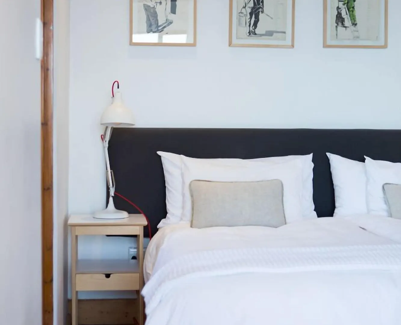 Chartfield Guesthouse Kalk Bay
