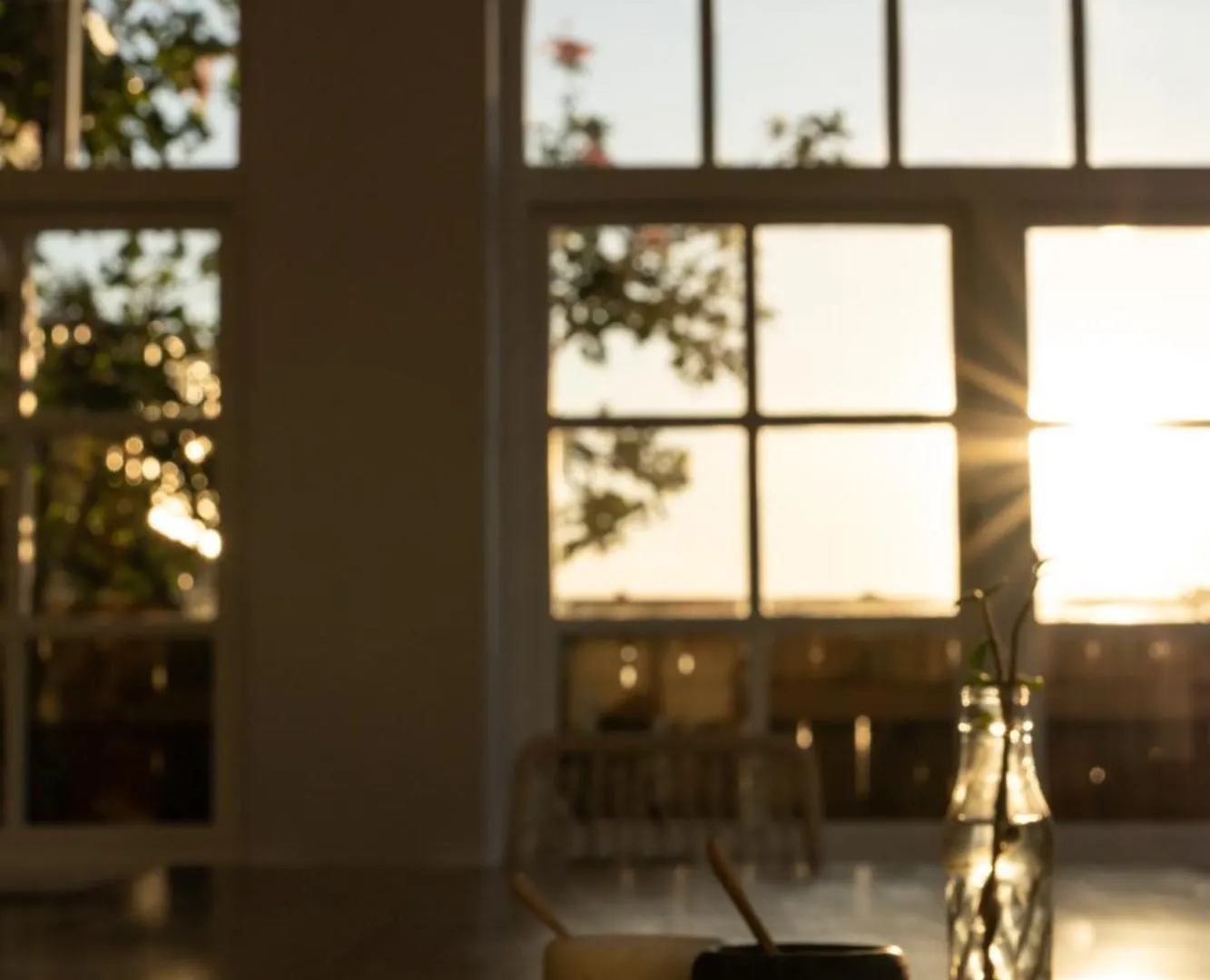 Guest house Chartfield Guesthouse Kalk Bay