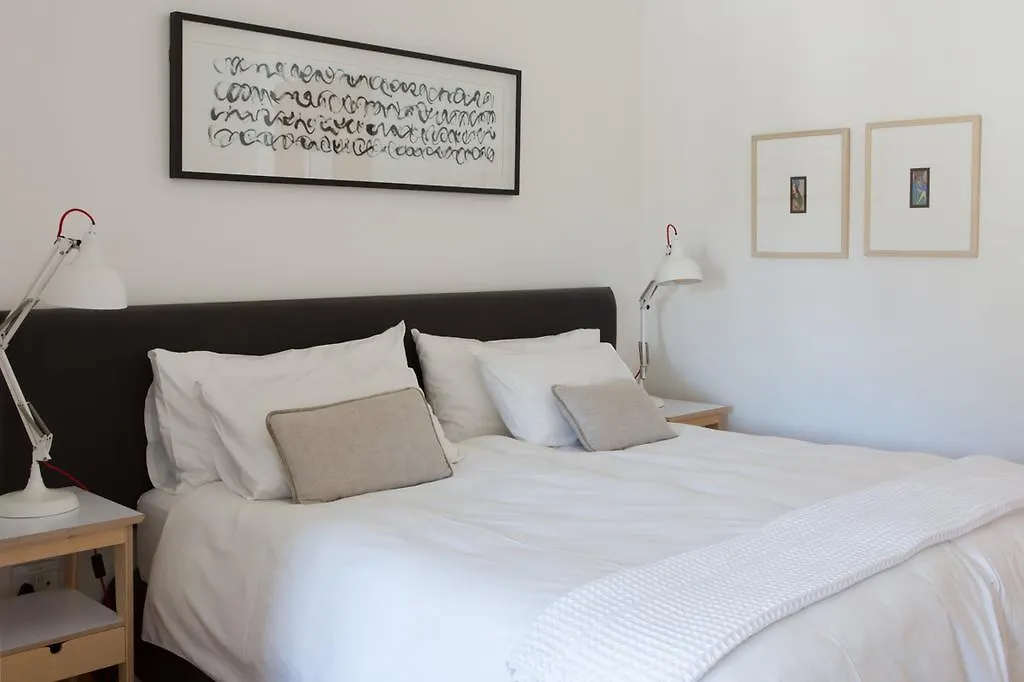 Chartfield Guesthouse Kalk Bay